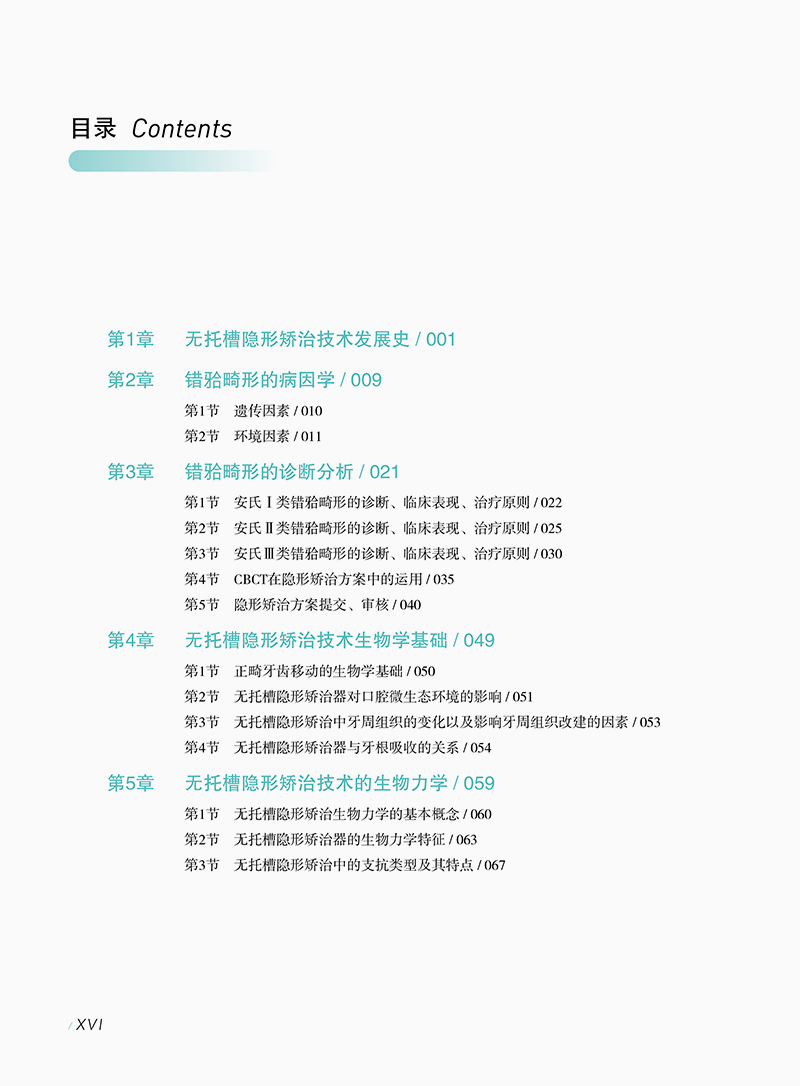 目录1.jpg