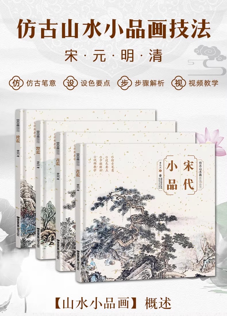 1775213055862409.jpeg 详情1.jpeg