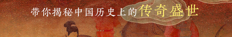 1775888221238373.jpg 详情12-1.jpg