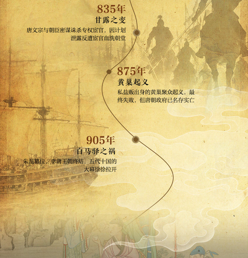 1775888237221050.jpg 详情14.jpg
