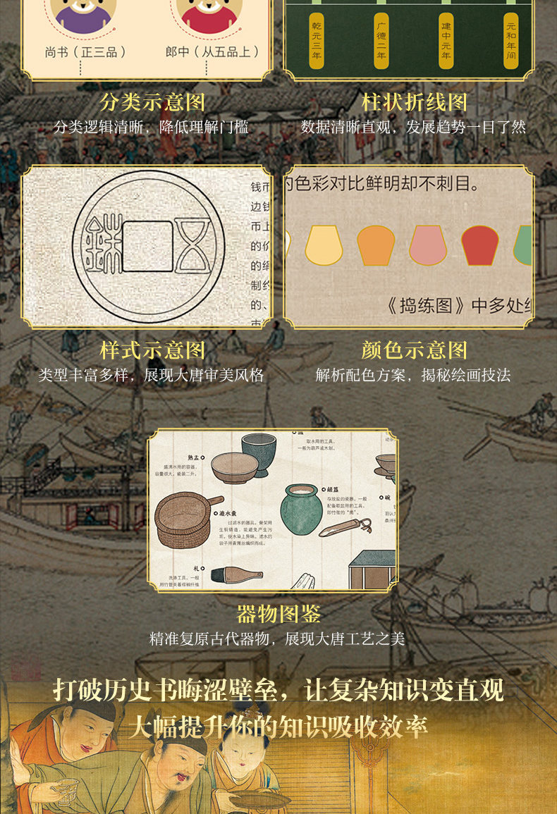 1775888502540920.jpg 详情22.jpg