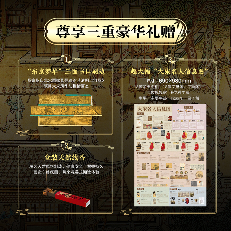 2026新書推薦:【大唐全書】刷邊版 2026新書推薦:【大唐全書】刷邊版