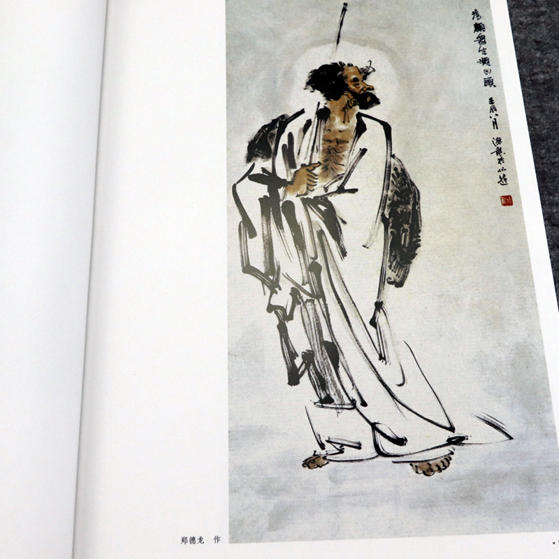 1783172427381629.jpg 详情15.jpg
