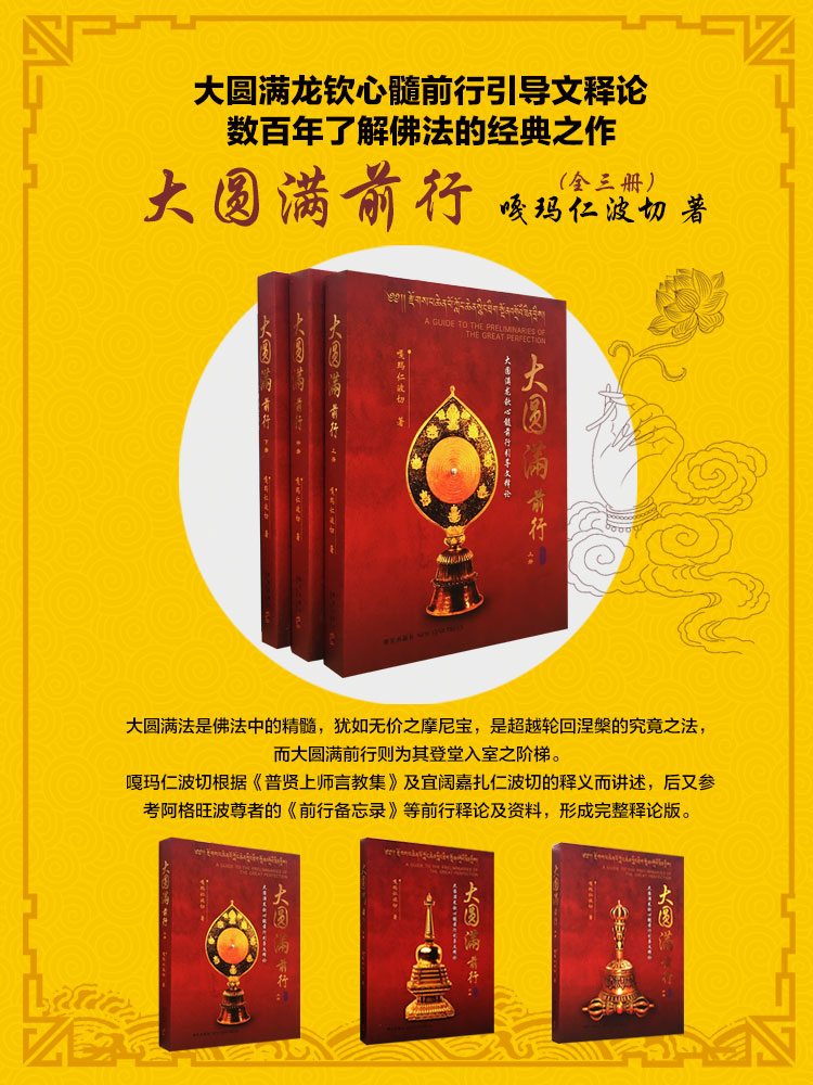1783947557765251.jpg 详情1.jpg