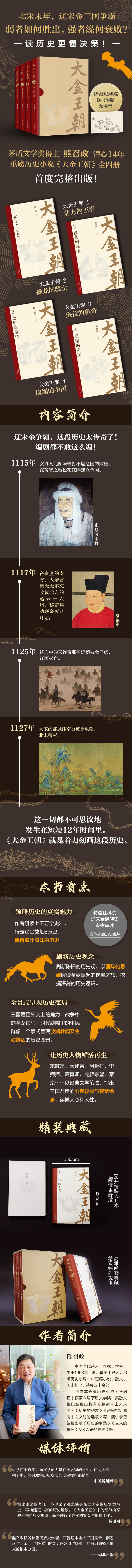 1783952031543884.jpg 详情1.jpg